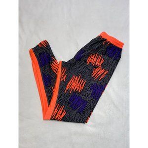 Vintage 80's In-Sport Portland Oregon Ladies Small